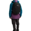 Burton Day Hiker 28L ryggsäck Burton Day Hiker 28L ryggsäck
