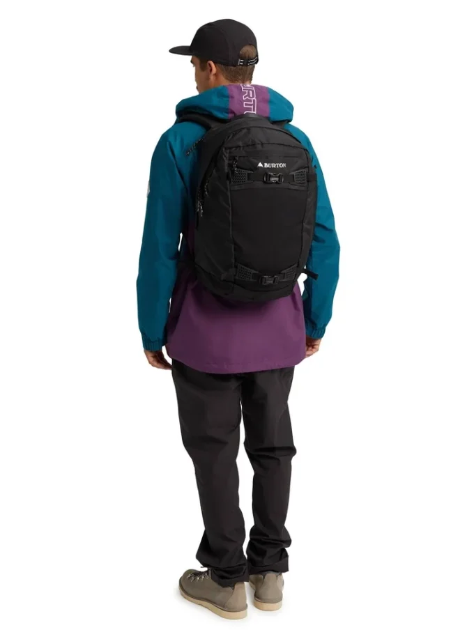 Burton Day Hiker 28L ryggsäck Burton Day Hiker 28L ryggsäck