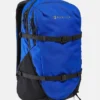 Burton Day Hiker 30L ryggsäck Burton Day Hiker 30L ryggsäck