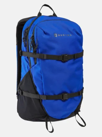 Burton Day Hiker 30L ryggsäck