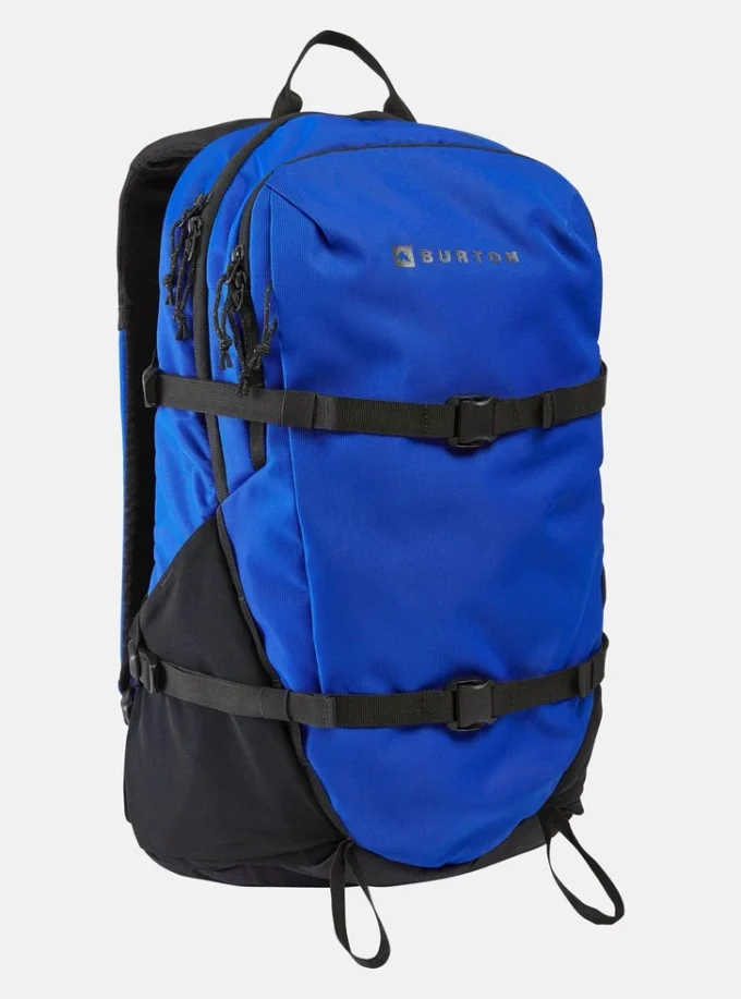 Burton Day Hiker 30L ryggsäck Burton Day Hiker 30L ryggsäck
