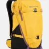 Burton Day Hiker 30L ryggsäck (prov) Burton Day Hiker 30L ryggsäck (prov)