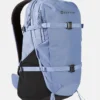 Burton Day Hiker 30L ryggsäck Burton Day Hiker 30L ryggsäck