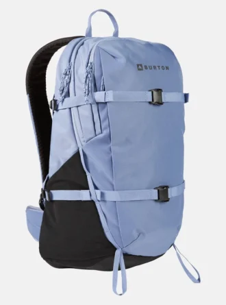 Burton Day Hiker 30L ryggsäck