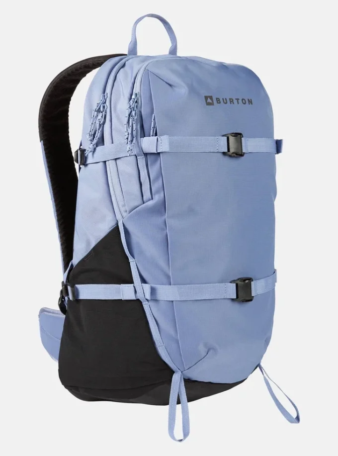 Burton Day Hiker 30L ryggsäck Burton Day Hiker 30L ryggsäck