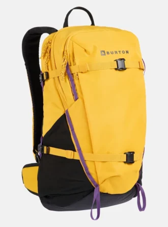 Burton Day Hiker 30L ryggsäck Burton Day Hiker 30L ryggsäck