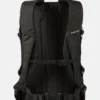 Burton Day Hiker 30L ryggsäck Burton Day Hiker 30L ryggsäck