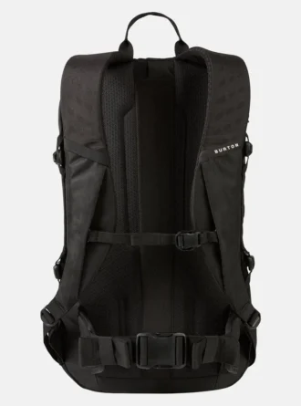 Burton Day Hiker 30L ryggsäck Burton Day Hiker 30L ryggsäck