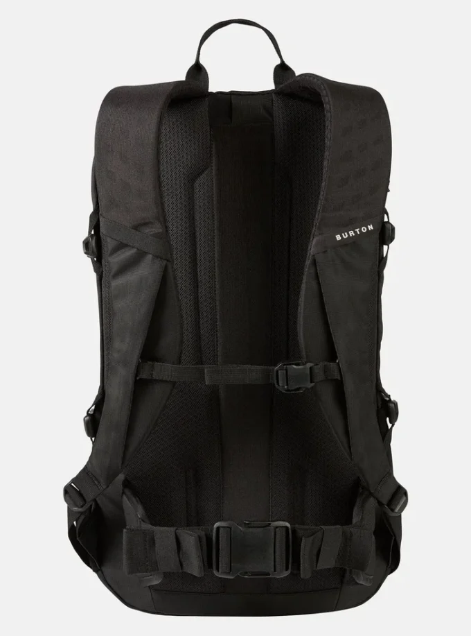 Burton Day Hiker 30L ryggsäck Burton Day Hiker 30L ryggsäck