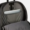 Burton Day Hiker 30L ryggsäck Burton Day Hiker 30L ryggsäck