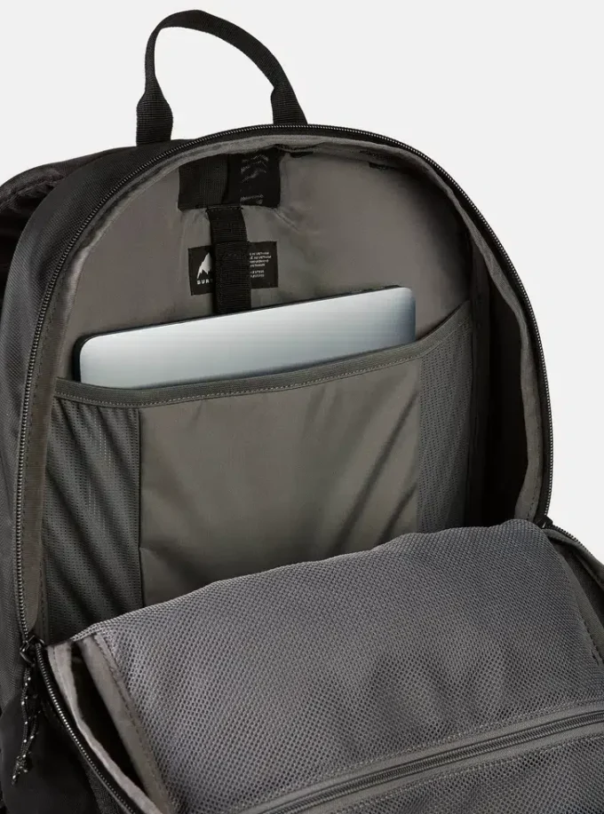 Burton Day Hiker 30L ryggsäck Burton Day Hiker 30L ryggsäck