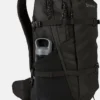 Burton Day Hiker 30L ryggsäck Burton Day Hiker 30L ryggsäck