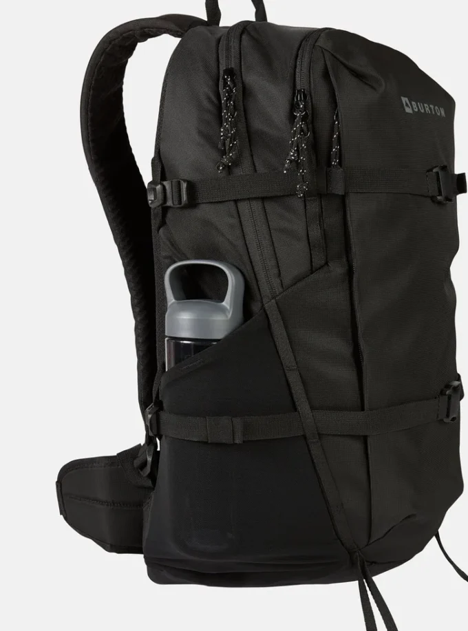 Burton Day Hiker 30L ryggsäck Burton Day Hiker 30L ryggsäck