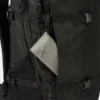 Burton Day Hiker 30L ryggsäck Burton Day Hiker 30L ryggsäck