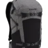 Burton Day Hiker 31L ryggsäck Burton Day Hiker 31L ryggsäck