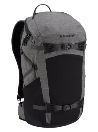 Burton Day Hiker 31L ryggsäck