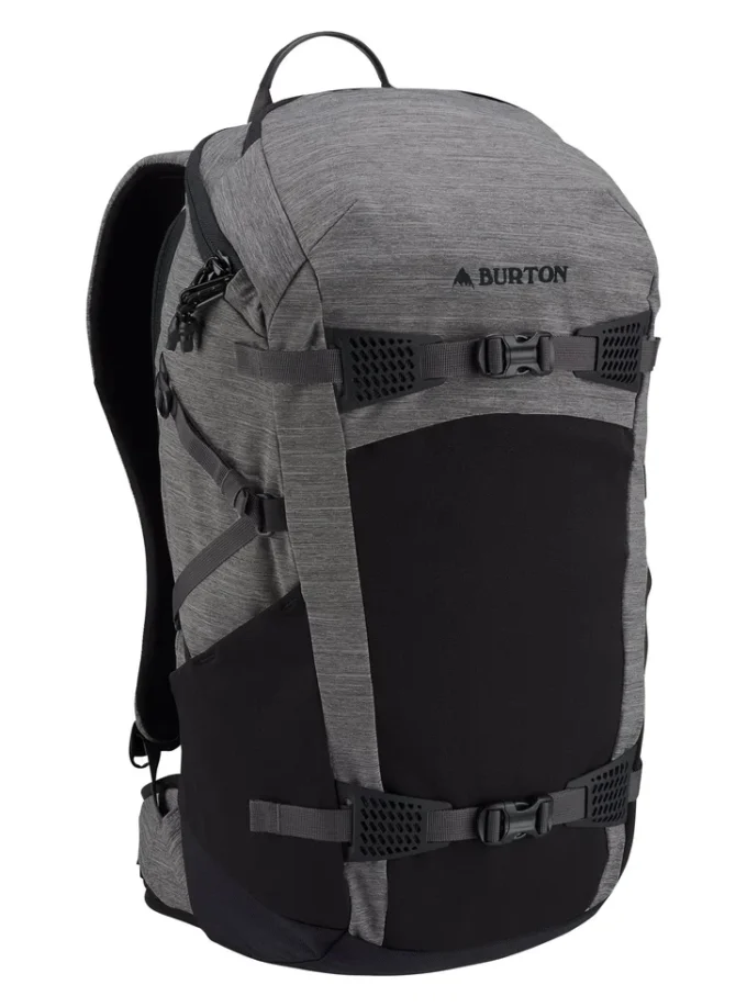 Burton Day Hiker 31L ryggsäck Burton Day Hiker 31L ryggsäck