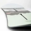 Burton Day Trader Flat Top Snowboard för damer Burton Day Trader Flat Top Snowboard för damer