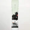 Burton Day Trader Flat Top Snowboard för damer Burton Day Trader Flat Top Snowboard för damer