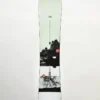 Burton Day Trader snowboard för damer – andra kvalitet Burton Day Trader snowboard för damer – andra kvalitet