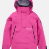 Burton Daybeacon 3L Anorak Jacket