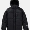 Burton Daybeacon Expedition Puffy Jacket