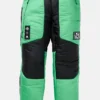Burton Daybeacon Expedition Puffy Pants