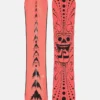 Burton Deep Thinker Camber Snowboard för herr Burton Deep Thinker Camber Snowboard för herr