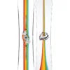 Burton Deep Thinker Camber Snowboard för herr Burton Deep Thinker Camber Snowboard för herr
