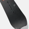 Burton Deep Thinker Camber Snowboard för herr Burton Deep Thinker Camber Snowboard för herr