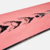 Burton Deep Thinker Camber Snowboard för herr Burton Deep Thinker Camber Snowboard för herr