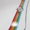 Burton Deep Thinker Camber Snowboard för herr Burton Deep Thinker Camber Snowboard för herr