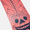 Burton Deep Thinker Camber Snowboard för herr Burton Deep Thinker Camber Snowboard för herr