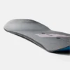 Burton Deep Thinker Camber Snowboard för herr Burton Deep Thinker Camber Snowboard för herr