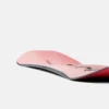 Burton Deep Thinker Camber Snowboard för herr Burton Deep Thinker Camber Snowboard för herr