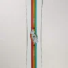 Burton Deep Thinker Camber Snowboard för herr Burton Deep Thinker Camber Snowboard för herr