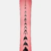 Burton Deep Thinker Camber Snowboard för herr Burton Deep Thinker Camber Snowboard för herr