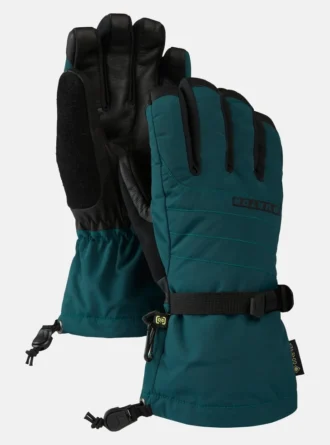 Burton Deluxe GORE‑TEX-handskar för damer