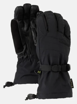 Burton Deluxe GORE‑TEX-handskar för damer