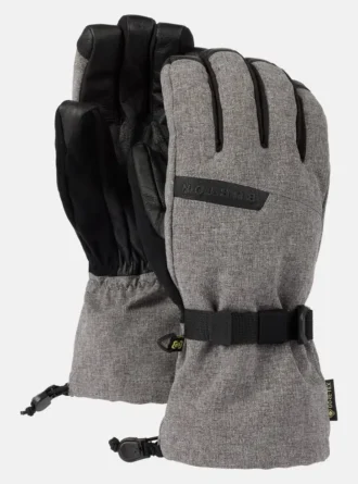 Burton Deluxe GORE‑TEX-handskar för herr