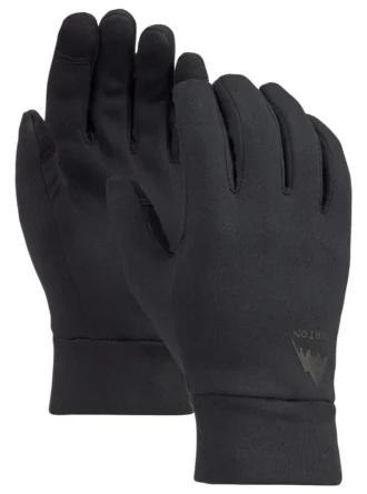 Burton Deluxe GORE‑TEX-handskar för herr Burton Deluxe GORE‑TEX-handskar för herr
