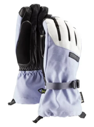 Burton Deluxe GORE‑TEX-handske för damer