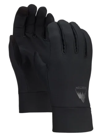 Burton Deluxe GORE‑TEX-handske för damer