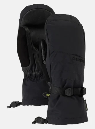 Burton Deluxe GORE‑TEX-vantar för damer