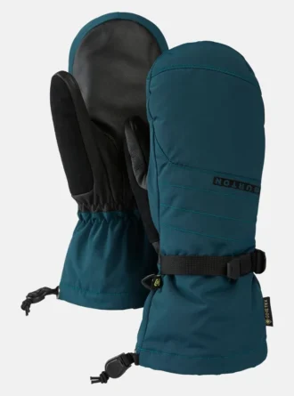 Burton Deluxe GORE‑TEX-vantar för damer
