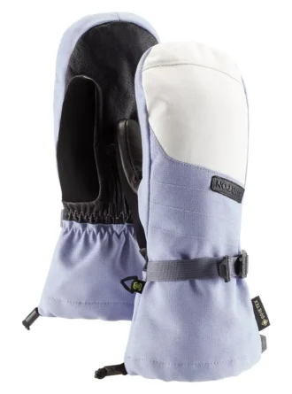 Burton Deluxe GORE‑TEX-vantar för damer