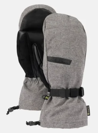 Burton Deluxe GORE‑TEX-vantar för herr