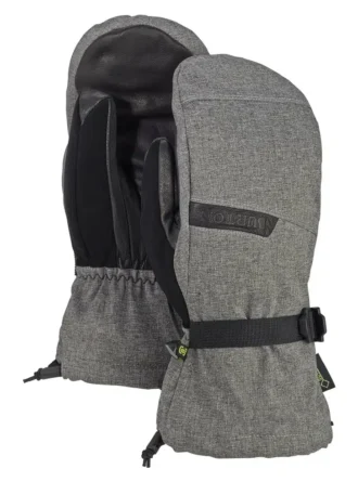 Burton Deluxe GORE‑TEX-vantar för herr