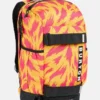 Burton Distortion 18L ryggsäck för barn Burton Distortion 18L ryggsäck för barn