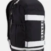 Burton Distortion 18L ryggsäck för barn Burton Distortion 18L ryggsäck för barn